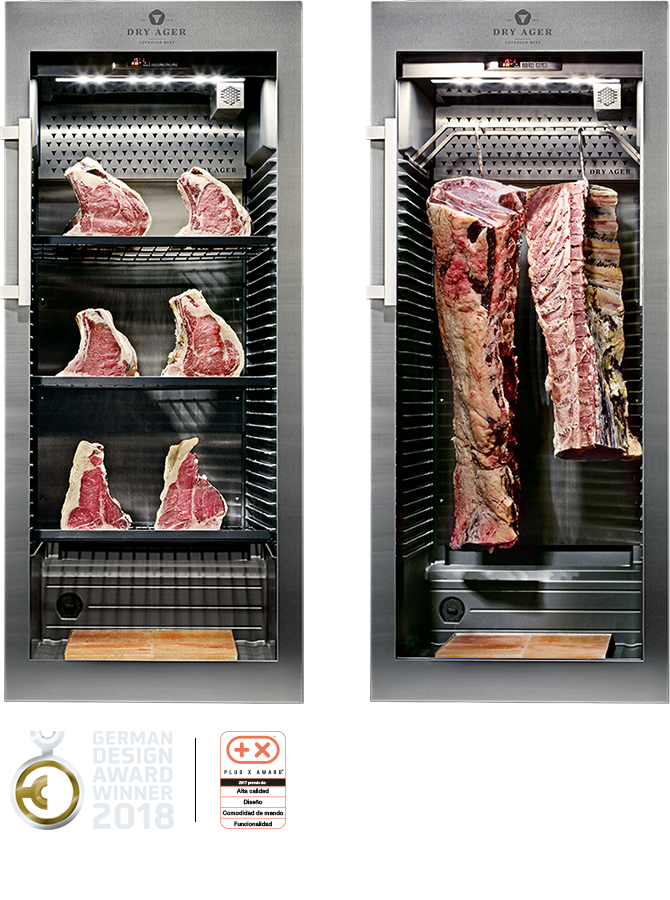 Den stora en - för 100 kg