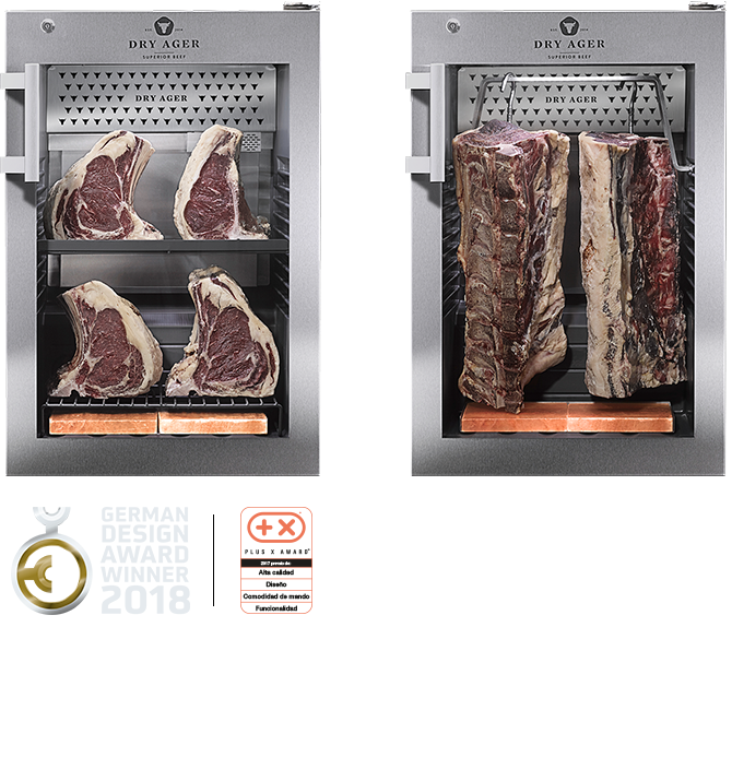 Den lilla en - för 20 kg